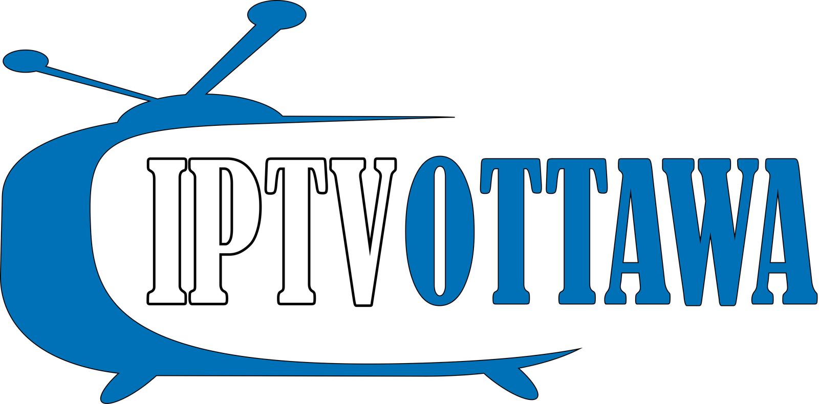 iptvottawa